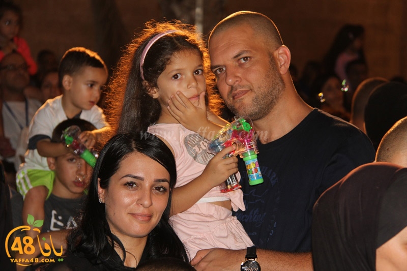 mina2 iftar jamai3y (63).JPG